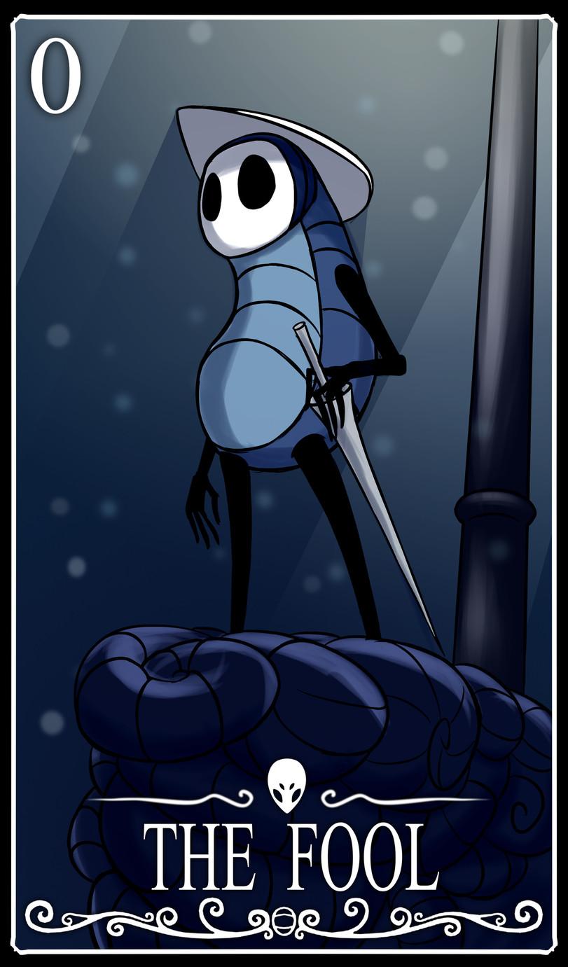 Hollow Knight,Игры,Карты таро,Tarot, Таро, Карты таро,Lime Hazard,много картинок,очень длиннопост,удалённое,Revek,Quirrel,Квиррел ,Snail Shaman,Seer (HK),Провидица,White Lady,Белая леди,Pale King,Бледный Король,Divine (HK),Leg Eater,Last Stag,Последний рогач,God Tamer,Nailmasters,Мастера гвоздя,