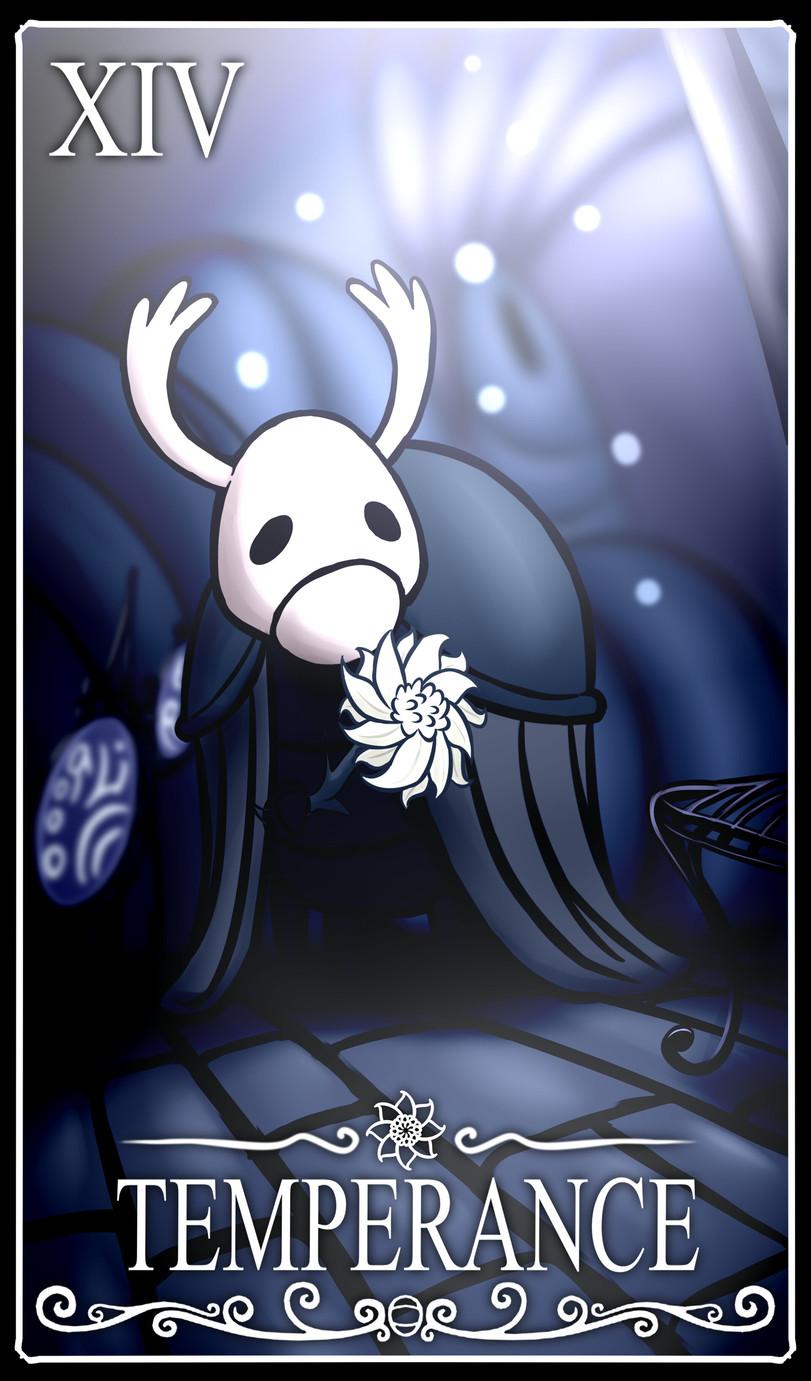 Hollow Knight,Игры,Карты таро,Tarot, Таро, Карты таро,Lime Hazard,много картинок,очень длиннопост,удалённое,Revek,Quirrel,Квиррел ,Snail Shaman,Seer (HK),Провидица,White Lady,Белая леди,Pale King,Бледный Король,Divine (HK),Leg Eater,Last Stag,Последний рогач,God Tamer,Nailmasters,Мастера гвоздя,