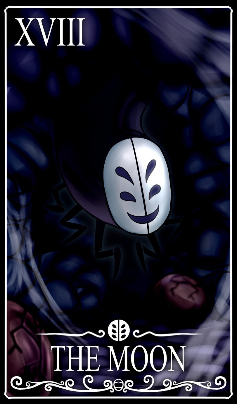 Hollow Knight,Игры,Карты таро,Tarot, Таро, Карты таро,Lime Hazard,много картинок,очень длиннопост,удалённое,Revek,Quirrel,Квиррел ,Snail Shaman,Seer (HK),Провидица,White Lady,Белая леди,Pale King,Бледный Король,Divine (HK),Leg Eater,Last Stag,Последний рогач,God Tamer,Nailmasters,Мастера гвоздя,