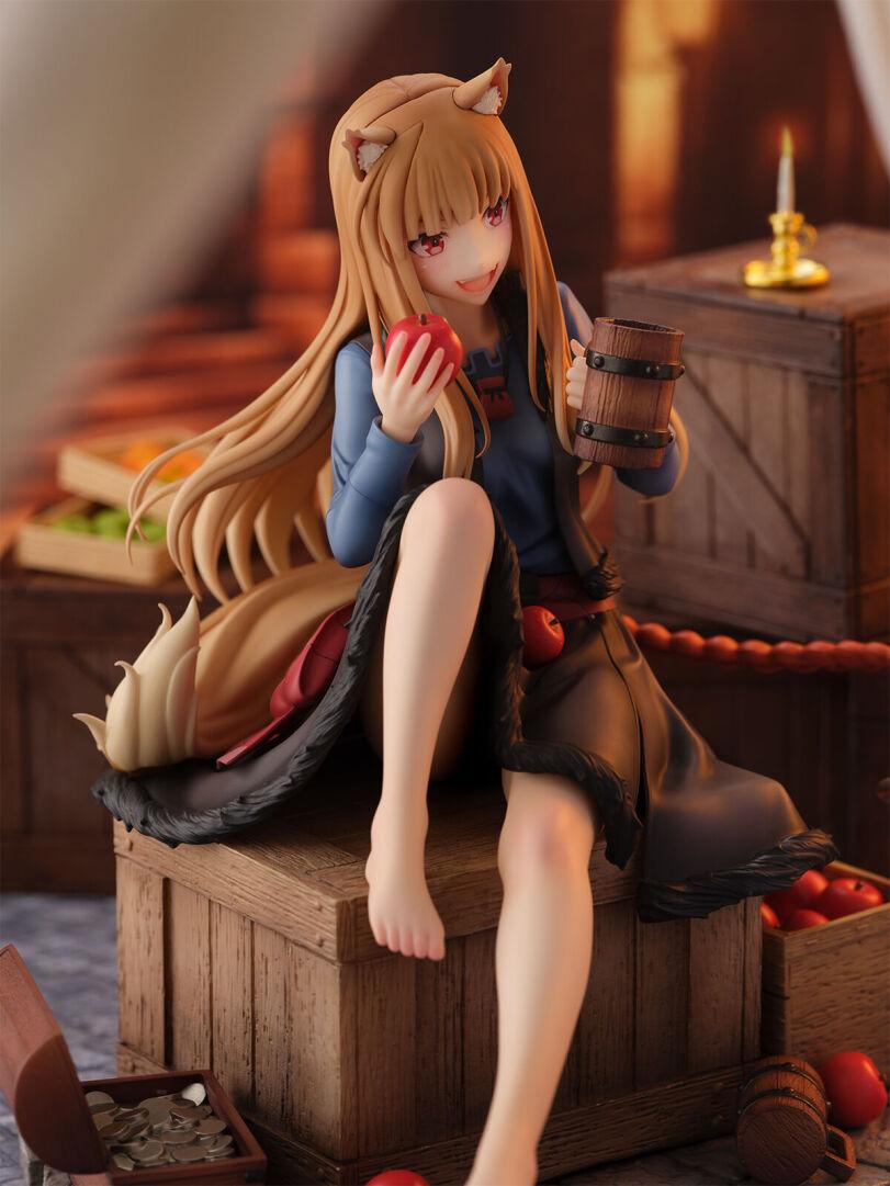 ﻿ / f j m ш % j| д V r i • I и [ » 1 ii ill V ; i i . к *,Holo,Spice and Wolf,волчица и пряности, Ookami to Koushinryou,Anime,Аниме,фэндомы,Anime Фигурка,Аниме Фигурка, Anime Figure, Аниме Фигурки,,длиннопост,horo,spice and wolf,Anime,fandoms,,,Anime Ero Фигурка