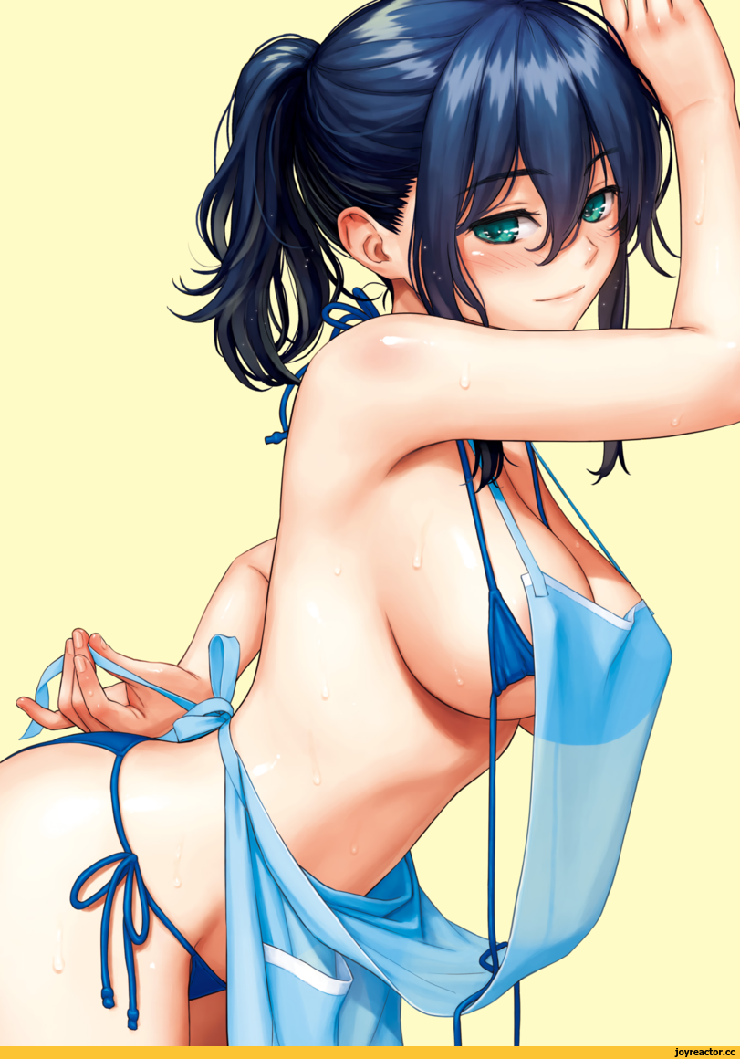 Homunculus (artist),Anime Artist,Аниме арт, Аниме-арт,Anime,Аниме,Anime Ero Swim,Anime Ero,Взрослые Няшки,Homunculus (artist),Anime Art,Anime,fandoms,Anime Adult swim,Anime Adult,Anime Unsorted,Anime Unsorted
