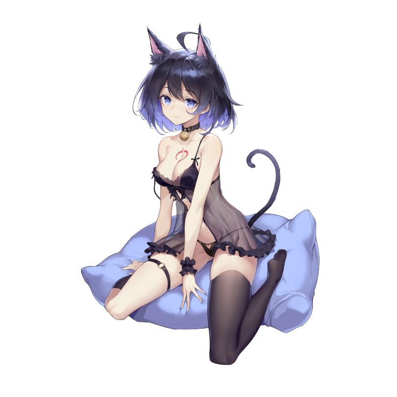 Honkai Impact,Benghuai Xueyuan,Игры,Игровая эротика,seele vollerei,Зеле Воллерей,shanyao jiang tororo,artist