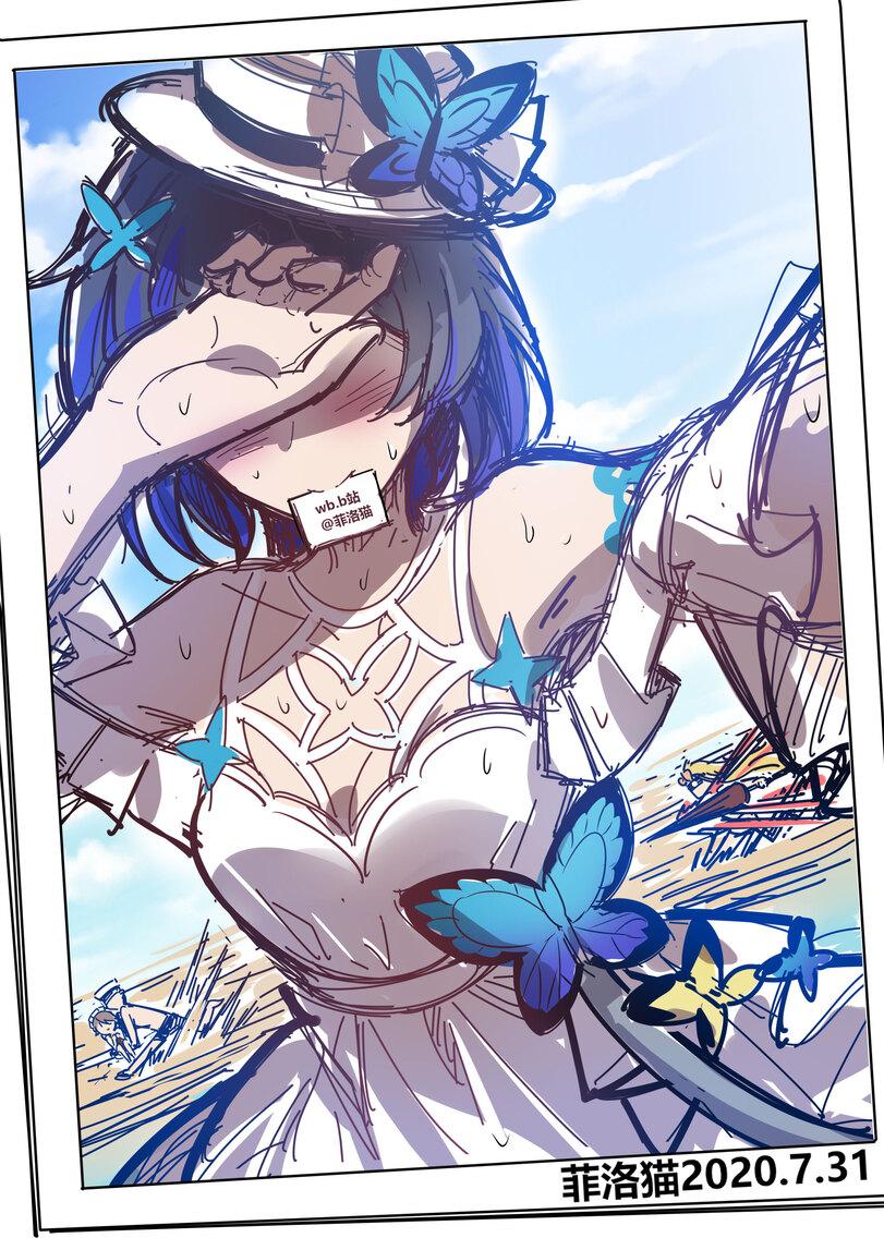 ﻿5иЗев2020.7.31,Honkai Impact,Benghuai Xueyuan,Игры,Anime Artist,Аниме арт, Аниме-арт,artist,Игровая эротика,длиннопост,hirakuneko,Kiana Kaslana,Киана Каслана,Raiden Mei,Райдэн Мэй,Yae Sakura,Яэ Сакура,Murata Himeko,Мурата Химеко,Fu Hua,Фу Хуа,Theresa Apocalypse,Тереза ​​Апокалипсис,Bronya
