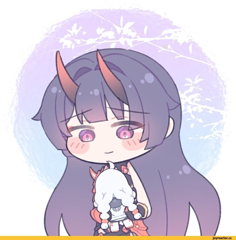 Honkai Impact,Benghuai Xueyuan,Игры,velcozz,pixiv id 32846078,Anime Artist,Аниме арт, Аниме-арт,artist,Игровой арт,game art,длиннопост,Kiana Kaslana,Киана Каслана,Yae Sakura,Яэ Сакура,Murata Himeko,Мурата Химеко,Fu Hua,Фу Хуа,Bronya Zaychik,Броня Зайчик,tesla (honkai impact),einstein (honkai