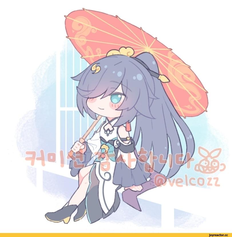Honkai Impact,Benghuai Xueyuan,Игры,velcozz,pixiv id 32846078,Anime Artist,Аниме арт, Аниме-арт,artist,Игровой арт,game art,длиннопост,Kiana Kaslana,Киана Каслана,Yae Sakura,Яэ Сакура,Murata Himeko,Мурата Химеко,Fu Hua,Фу Хуа,Bronya Zaychik,Броня Зайчик,tesla (honkai impact),einstein (honkai