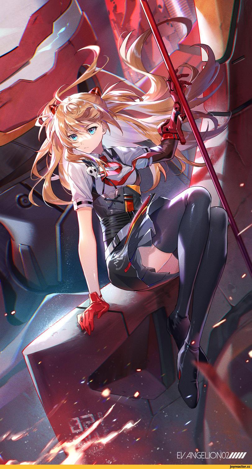﻿1 1	■i	• '		\,Honkai Impact 3,Honkai Impact,Benghuai Xueyuan,Игры,crossover,Asuka Langley,Аска, Asuka, Asuka Langley Soryu, Аска Лэнгли Сорью,Evangelion,Евангелион, Neon Genesis Evangelion, EVA,Anime,Аниме,Kiana Kaslana,Киана Каслана,Ekita Xuan,honkai impact,games,,asuka
