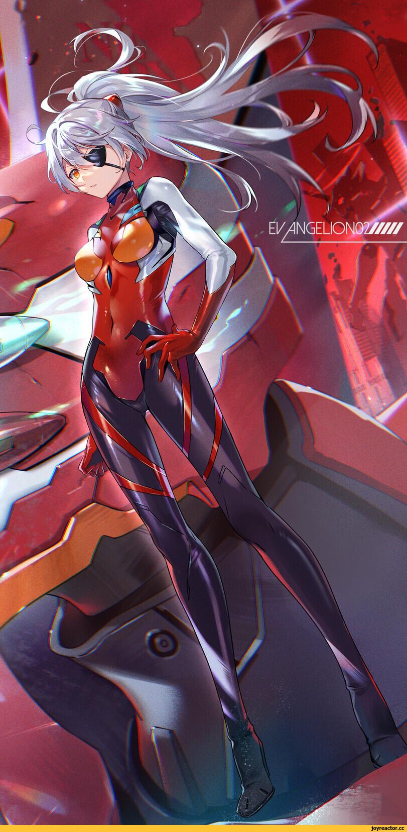 ﻿ai'■ j.- .\Æ^ '/•-v,Honkai Impact 3,Honkai Impact,Benghuai Xueyuan,Игры,crossover,Asuka Langley,Аска, Asuka, Asuka Langley Soryu, Аска Лэнгли Сорью,Evangelion,Евангелион, Neon Genesis Evangelion, EVA,Anime,Аниме,Kiana Kaslana,Киана Каслана,Ekita Xuan,honkai impact,games,,asuka