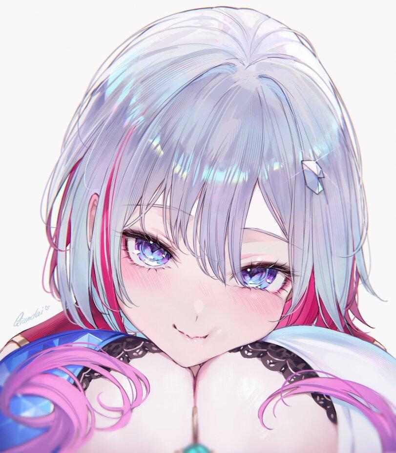 Honkai Star Rail,Игры,topaz (honkai star rail),Топаз,jade (honkai star rail),Large Breasts (Anime),Anime,Аниме,фэндомы,qiandaiyiyu,Anime Artist,Аниме арт, Аниме-арт,artist,Honkai Star Rail,games,topaz (honkai star rail),jade (honkai star rail),Kyonyuu,Anime,fandoms,qiandaiyiyu,Anime Art,Anime