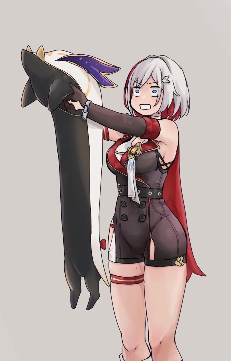 Honkai Star Rail Codes,Honkai Star Rail,Игры,topaz (honkai star rail),Топаз,арт барышня,арт девушка, art барышня, art girl,art,арт