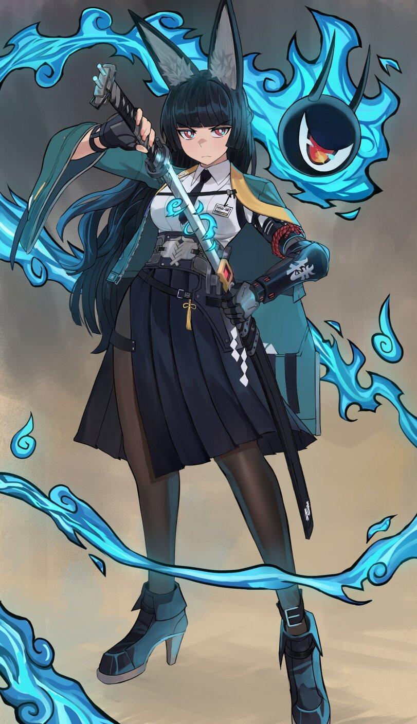 ﻿/'/// // // ^— / / / / //— /у/ /MF/ // \— ^ \[ // // ¡к Okks уО ; ffcYsfJ 1,Hoshimi Miyabi,Zenless Zone Zero,Игры,Jourd4n,artist,Игровая эротика,Zenless Zone Zero Ero,Burnice White (ZZZ),Zhu Yuan (ZZZ),Piper Wheel,Qingyi (ZZZ),koleda belobog,Grace Howard (ZZZ),Billy Kid (Zenless Zone Zero),Ben