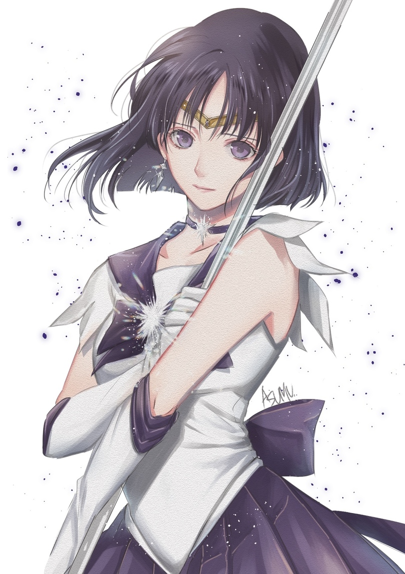 Hotaru Tomoe,Sailor Saturn, Tomoe Hotaru,Bishoujo Senshi Sailor Moon,Anime,Аниме,фэндомы,matsumoto asumu,Hotaru Tomoe,Bishoujo Senshi Sailor Moon,Anime,fandoms,matsumoto asumu,Anime Unsorted,Anime Unsorted