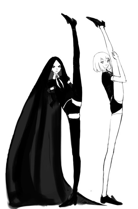 Houseki no Kuni,Страна Самоцветов,Anime,Аниме,Classic_Ry_,Bort (Houseki no Kuni),Борт,Diamond (Houseki no Kuni),Phosphophyllite,Фосфофиллит,хоба!,Houseki no Kuni,Anime,fandoms,Classic_Ry_,Bort (Houseki no Kuni),diamond (Houseki no Kuni),Phosphophyllite,Anime Unsorted,Anime Unsorted