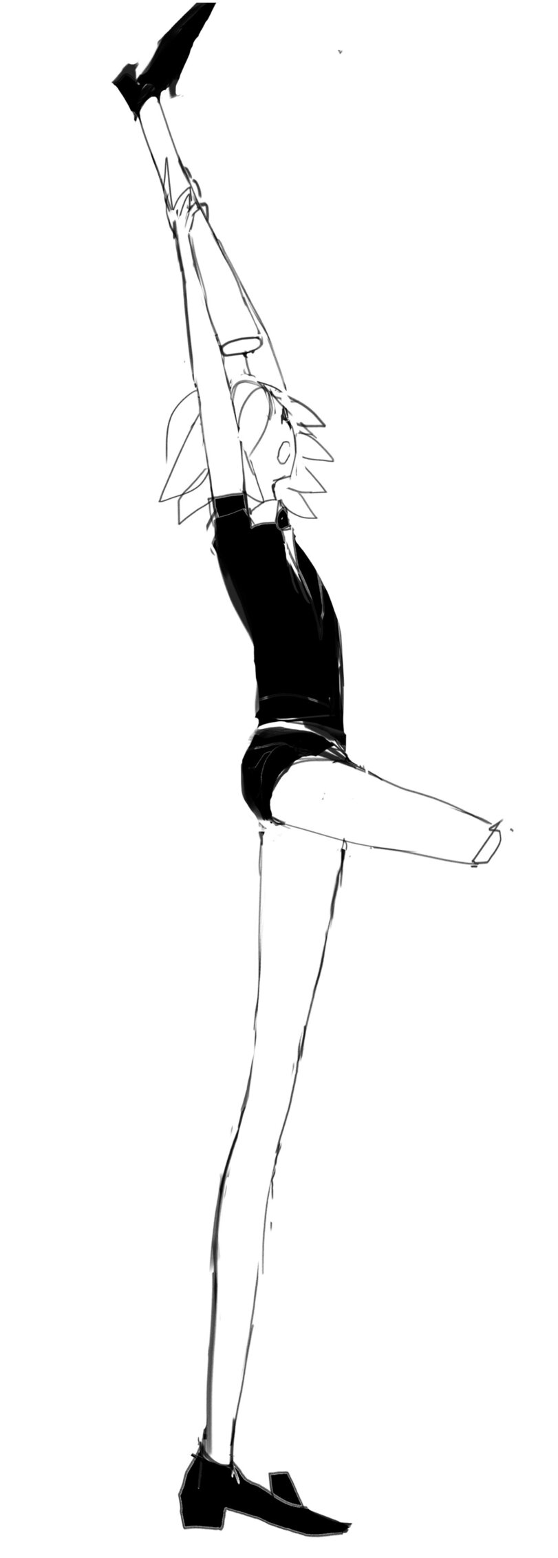 Houseki no Kuni,Страна Самоцветов,Anime,Аниме,Classic_Ry_,Bort (Houseki no Kuni),Борт,Diamond (Houseki no Kuni),Phosphophyllite,Фосфофиллит,хоба!,Houseki no Kuni,Anime,fandoms,Classic_Ry_,Bort (Houseki no Kuni),diamond (Houseki no Kuni),Phosphophyllite,Anime Unsorted,Anime Unsorted