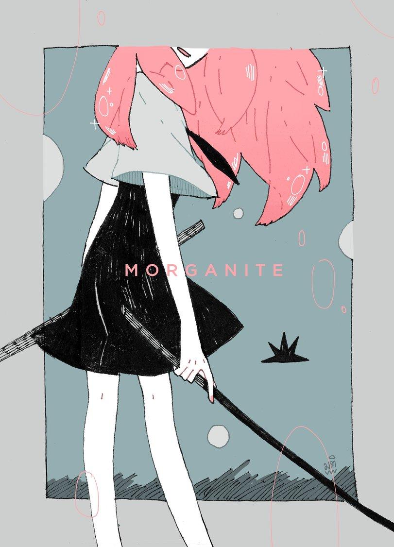 Houseki no Kuni,Страна Самоцветов,Anime,Аниме,punkportmt,длиннопост,Rutile (Houseki no Kuni),Рутил,Lapis Lazuli (Houseki no Kuni),Ляпис-лазурь,Euclase (houseki no kuni),Zircon (houseki no kuni),Sphene (Houseki no Kuni),Сфен,Antarcticite (Houseki no