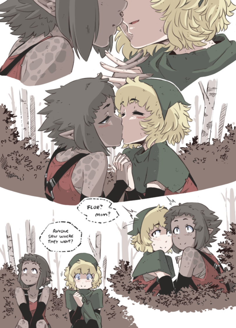 ﻿Fio* poíno Amvomc íaw va/h¿R£ Th€ y,Hushabye Valley,Monster Girl (Anime),Monster Girls (Anime),Anime,Аниме,Hushabye Valley,artist,Monster Girl,Anime,fandoms,Anime Unsorted,Anime Unsorted