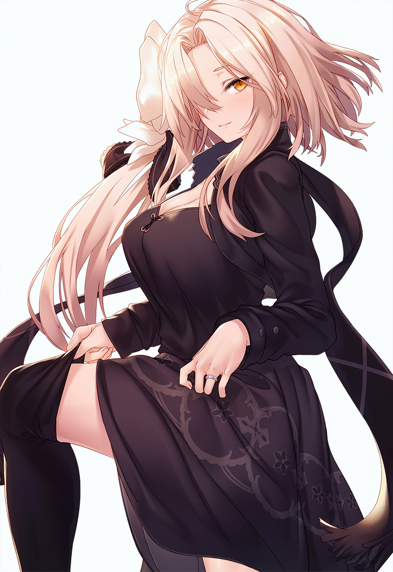 Ibuki Notsu,Anime Artist,Аниме арт, Аниме-арт,artist,Anime,Аниме,Steyr AUG (Girls Frontline),Girls Frontline,ibuki notsu,Anime Art,Anime,fandoms,artist,steyr aug (girls frontline),girls frontline,Anime Unsorted,Anime Unsorted
