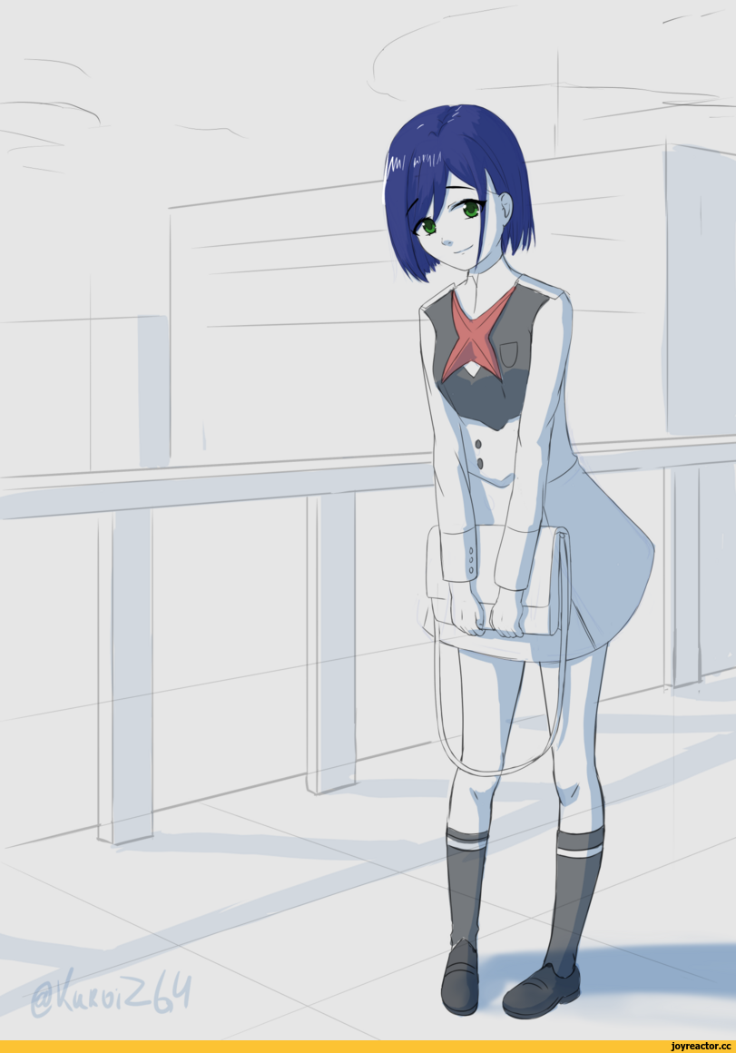 Ichigo (darling in the franxx),Darling In The Franxx,Anime,Аниме,фэндомы,KuroiZ64,artist,скетчи Каляк -Маляк,Каляки-Маляки,каляки-маляки, Каляки-Маляки, Каляки маляки, ,скетч,нарисовал сам,ichigo (darling in the franxx),Darling In The Franxx,Anime,fandoms,KuroiZ64,artist,,,original character,Anime