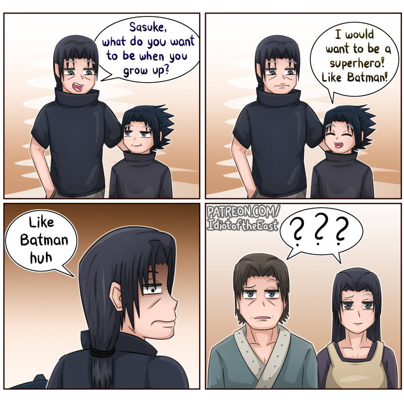 IdiotoftheEast,artist,anime memes,Sasuke Uchiha,Саске Учиха,Naruto,Наруто, Naruto Shippuuden,Anime,Аниме,фэндомы,Itachi Uchiha,Итачи Учиха, Uchiha Itachi,без перевода,Anime Комиксы,Anime Unsorted