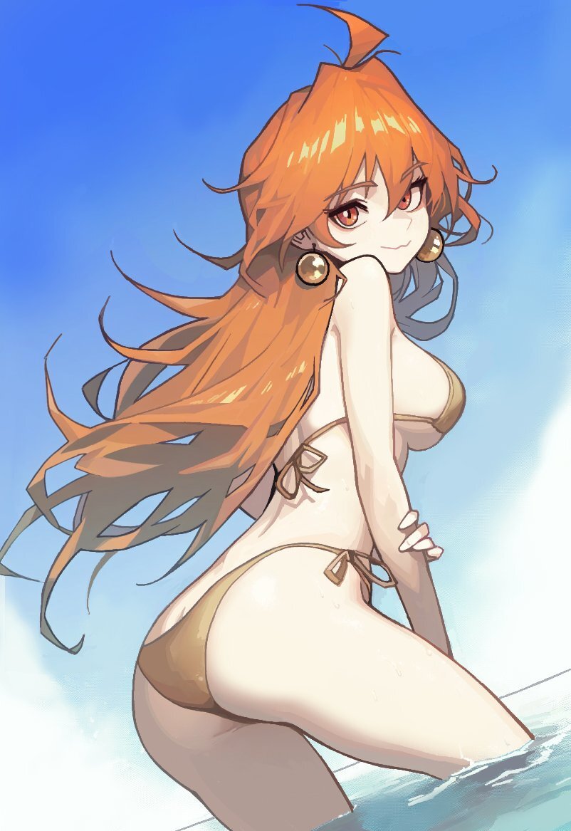 Insact,artist,Lina Inverse,Slayers,Рубаки,Anime OldSchool,Anime,Аниме,фэндомы,Anime Ero Swim,Anime Ero,Взрослые Няшки,oshiri,Kyonyuu,Insact,artist,Lina Inverse,slayers,anime oldschool,Anime,fandoms,Anime Adult swim,Anime Adult,Anime Adult,Anime Adult Ass,Kyonyuu