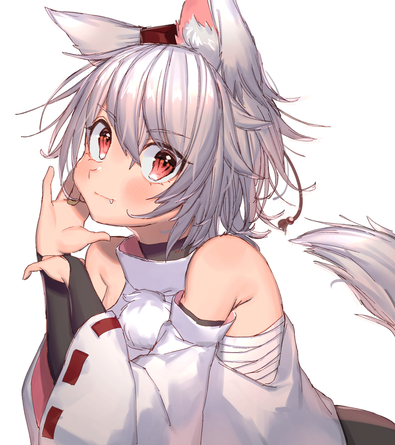 Inubashiri Momiji,Momiji Inubashiri,Touhou Project,Touhou, Тохо,Anime,Аниме,masanaga (tsukasa),Anime Artist,Аниме арт, Аниме-арт,artist,inubashiri momiji,Touhou Project,Anime,fandoms,masanaga (tsukasa),Anime Art,artist,Anime Unsorted,Anime Unsorted