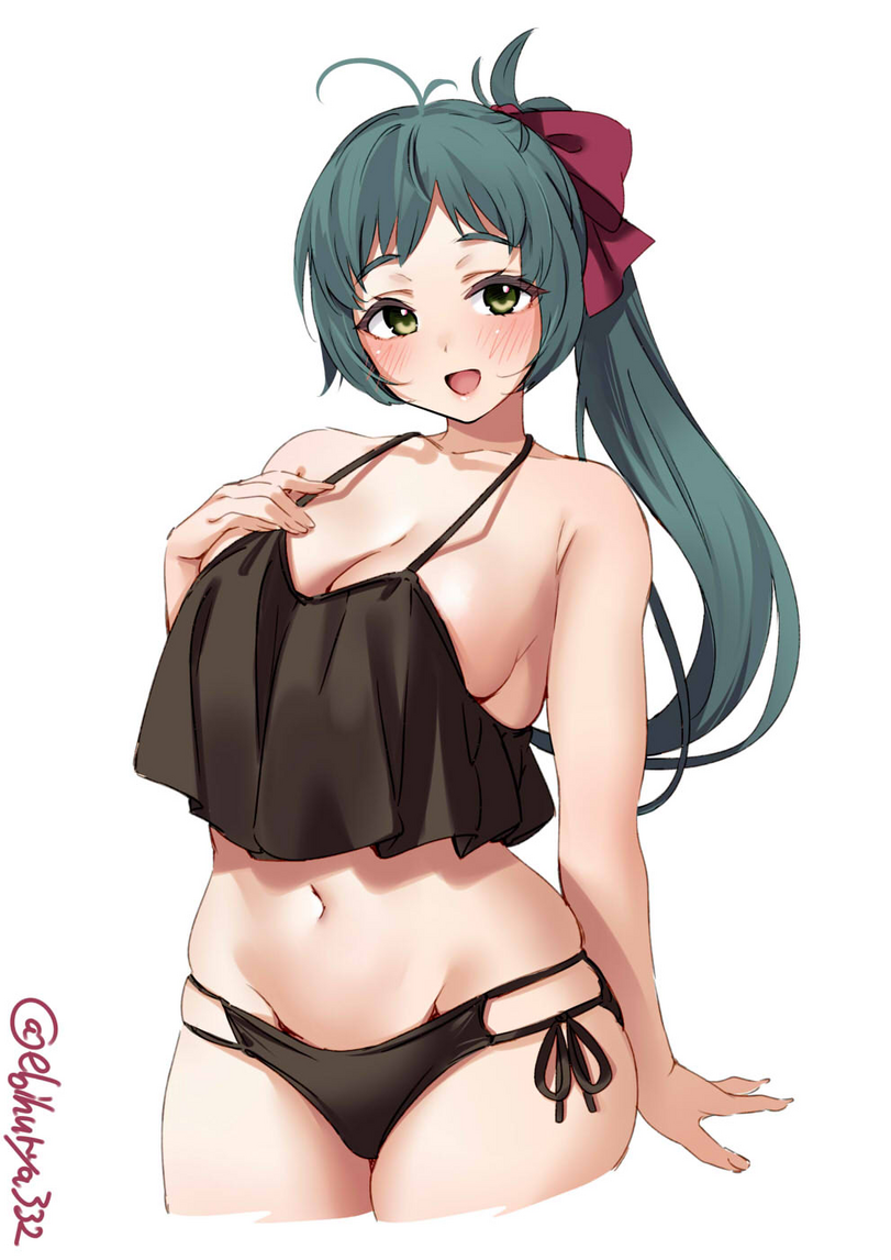 Irako (kantai collection),Kantai Collection,KanColle,Anime,Аниме,фэндомы,Ebifurya,Anime Artist,Аниме арт, Аниме-арт,artist,Anime Ero Swim,Anime Ero,Взрослые Няшки,irako (kantai collection),Kantai Collection,Anime,fandoms,ebifurya,Anime Art,artist,Anime Adult swim,Anime Adult,Anime Unsorted,Anime