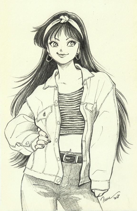 Irene Roga,art барышня,art,арт,Hino Rei,Sailor Mars, Rei Hino,Bishoujo Senshi Sailor Moon,Anime,Аниме,фэндомы,Irene Roga,art girl,art,Hino Rei,Bishoujo Senshi Sailor Moon,Anime,fandoms,Anime Unsorted,Anime Unsorted