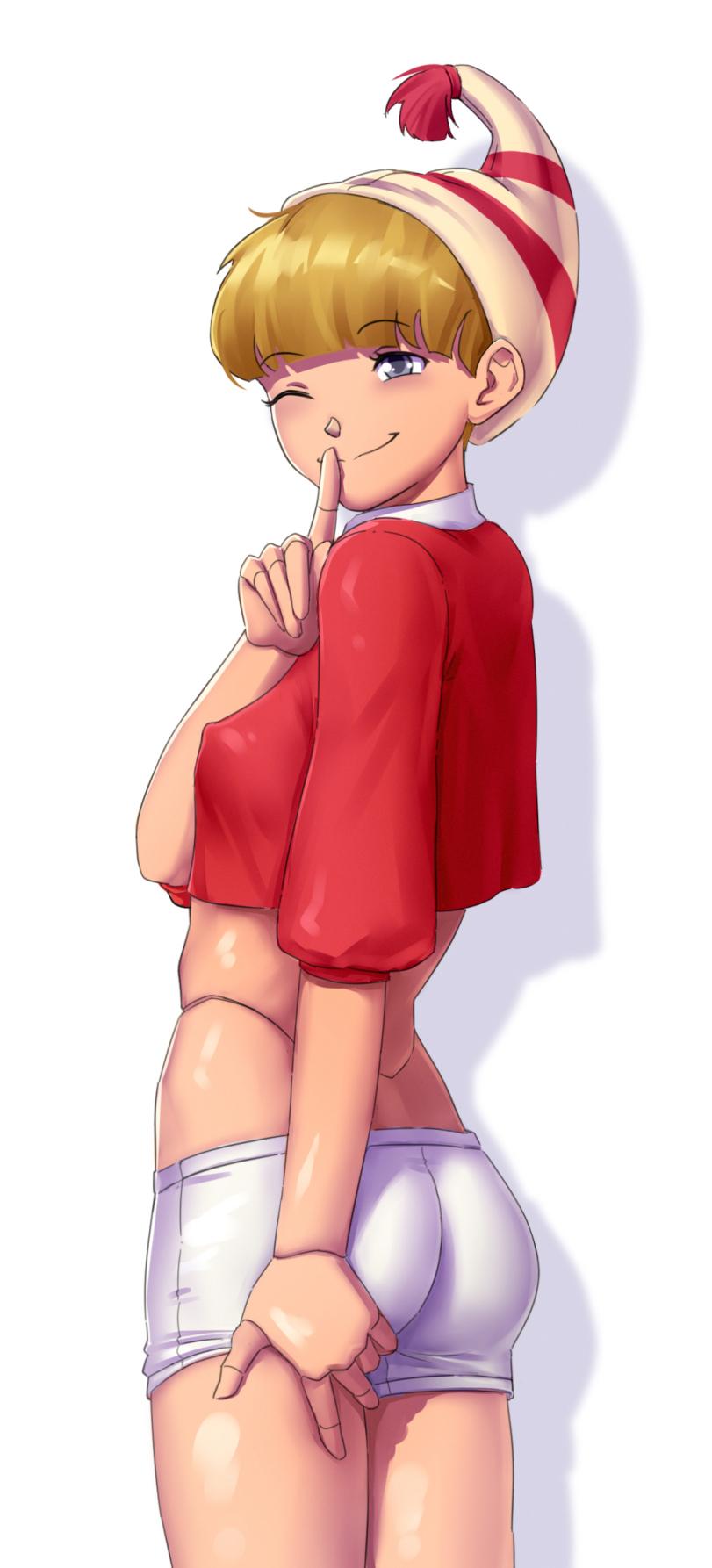 IskanderednaksI,artist,нарисовал сам,Anime Art,art девушка,art,арт,Gender bender,буратино,Мультфильмы,Мультсериалы, Cartoons,IskanderednaksI,artist,original character,Anime Art,art girl,art,Gender bender,,Приключения Буратино,Мультэротика,cartoon ero,Союзмультфильм,Original Character,OC,Anime