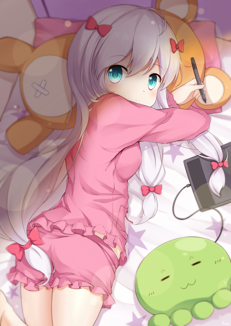 Izumi Sagiri,Eromanga Sensei,Эроманга-сэнсэй,Anime,Аниме,poinia,Izumi Sagiri,eromanga sensei,Anime,fandoms,poinia,Anime Art,Anime Unsorted,Anime Unsorted