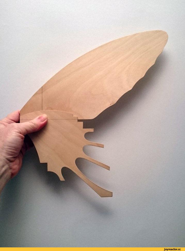 JOHN MORRIS,скульптуры,руки не из жопы,длиннопост,длинопост,NSFW,песочница