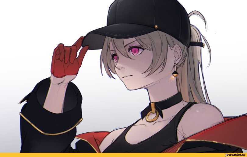 Jean Bart (Azur Lane),Azur Lane,Bilan Hangxian, 碧蓝航线, アズールレーン,Anime,Аниме,фэндомы,hatski.sin,jean bart (azur lane),azurlane,Anime,fandoms,hatski.sin,Anime Unsorted,Anime Unsorted