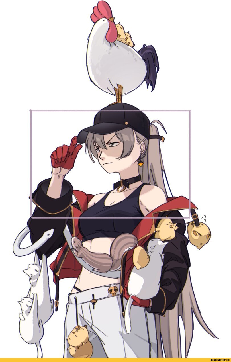 ﻿fry i 1 / 'V \ PT IT II\ U л h / 4 ^ i \ и и \ i ■HU .'Ц í / t /и/ *^ч /А J л. 4-~. \J I ^ V /,Jean Bart (Azur Lane),Azur Lane,Bilan Hangxian, 碧蓝航线, アズールレーン,Anime,Аниме,фэндомы,hatski.sin,jean bart (azur lane),azurlane,Anime,fandoms,hatski.sin,Anime Unsorted,Anime Unsorted
