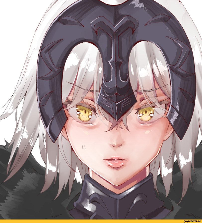 Jeanne Alter,Fate/Grand Order,Fate Grand Order, FGO,Fate (series),Fate (srs),Anime,Аниме,nyuu (manekin-eko),Anime Artist,Аниме арт, Аниме-арт,jeanne alter,fate/grand order,Fate (series),Anime,fandoms,nyuu (manekin-eko),Anime Art,Anime Unsorted,Anime Unsorted