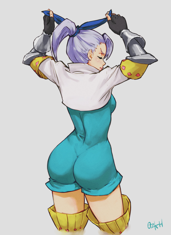 Jericho (NnT),Иерихон,Nanatsu no Taizai,The Seven Deadly Sins, NnT,Anime,Аниме,ozkh,artist,Anime Ero Ass,Oshiri (попы),Anime Ero,Взрослые Няшки,Jericho (NnT),nanatsu no taizai,Anime,fandoms,ozkh,artist,Anime Adult Ass,Anime Adult,Anime Unsorted,Anime Unsorted
