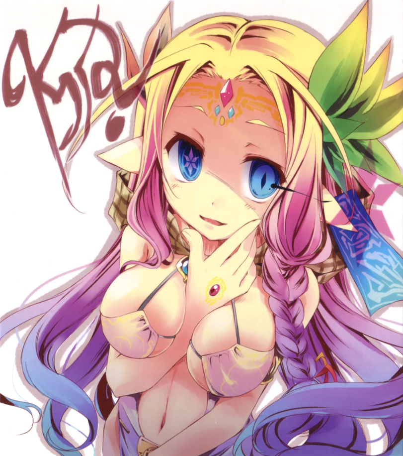 Jibril,No Game No Life,NGNL, Нет Игры - Нет Жизни,Anime,Аниме,kamiya yuu,под катом еще,Hatsuse Izuna,Shiro (NGNL),Sora (NGNL),Tet (NGNL),Fil Nilvalen,Shuvi Dola,Шви,Riku Dola,Рику Дола,Jibril,No game No life,Anime,fandoms,kamiya yuu,Hatsuse Izuna,Shiro (NGNL),Sora (NGNL),Tet (NGNL),Fil