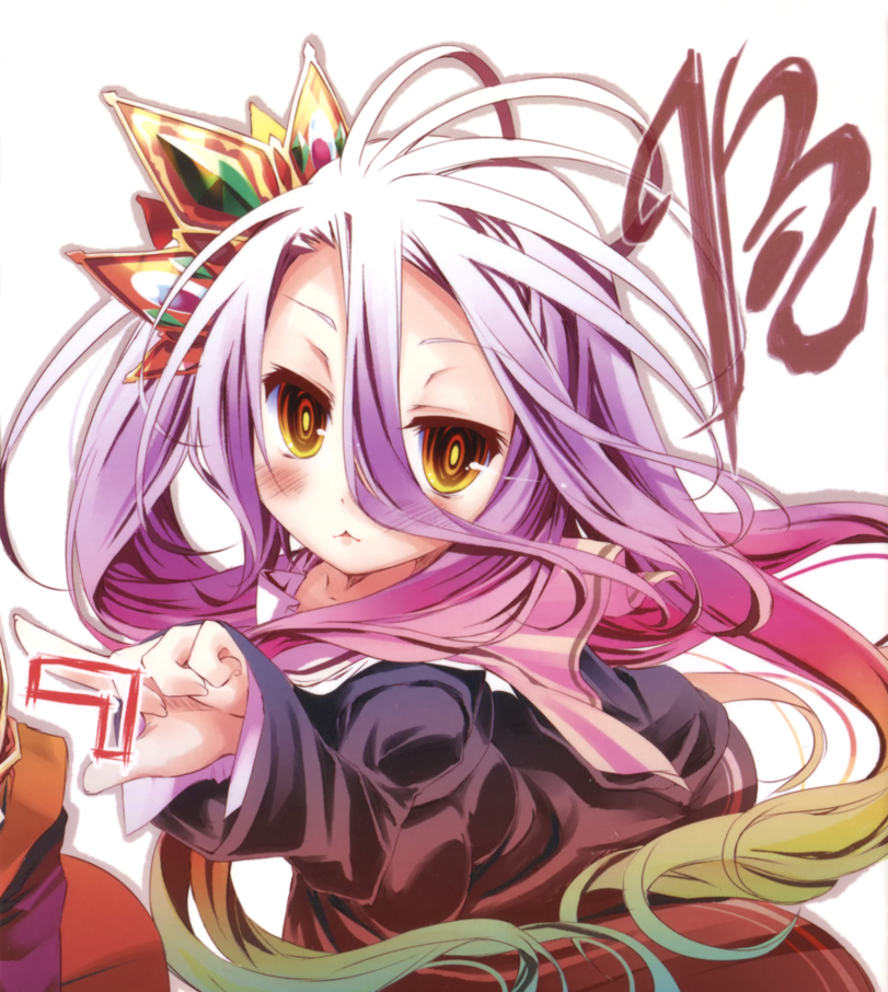 Jibril,No Game No Life,NGNL, Нет Игры - Нет Жизни,Anime,Аниме,kamiya yuu,под катом еще,Hatsuse Izuna,Shiro (NGNL),Sora (NGNL),Tet (NGNL),Fil Nilvalen,Shuvi Dola,Шви,Riku Dola,Рику Дола,Jibril,No game No life,Anime,fandoms,kamiya yuu,Hatsuse Izuna,Shiro (NGNL),Sora (NGNL),Tet (NGNL),Fil