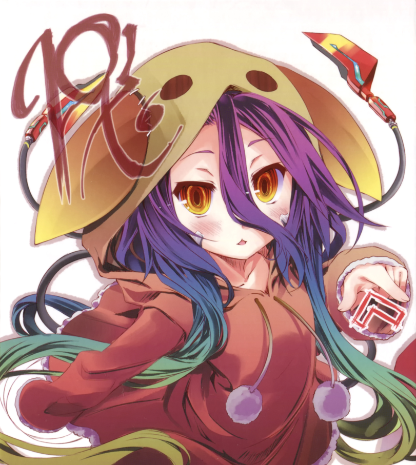 Jibril,No Game No Life,NGNL, Нет Игры - Нет Жизни,Anime,Аниме,kamiya yuu,под катом еще,Hatsuse Izuna,Shiro (NGNL),Sora (NGNL),Tet (NGNL),Fil Nilvalen,Shuvi Dola,Шви,Riku Dola,Рику Дола,Jibril,No game No life,Anime,fandoms,kamiya yuu,Hatsuse Izuna,Shiro (NGNL),Sora (NGNL),Tet (NGNL),Fil