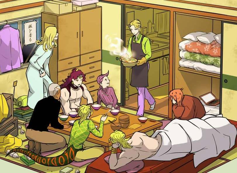 JoJo&#039;s Bizarre Adventure,JoJo, JJBA,Anime,Аниме,Diego Brando,kira yoshikage,Funny Valentine,kars (jojo),Dio Brando,Diavolo (JJBA),Yoshikage Kira,JoJo&#039;s Bizarre Adventure,Anime,fandoms,diego brando,yoshikage Kira,funny valentine,kars (jojo),dio brando,Diavolo,Anime Unsorted,Anime Unsorted