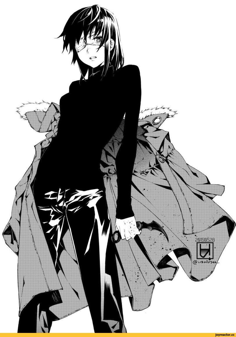 Jormungand,Anime,Аниме,Sofia Valmer,Valmet (Sofia Valmer), София Вельмер,usui ryuu,Monochrome (Anime),Jormungand,Anime,fandoms,sofia valmer,usui ryuu,Monochrome (Anime),Anime Unsorted,Anime Unsorted