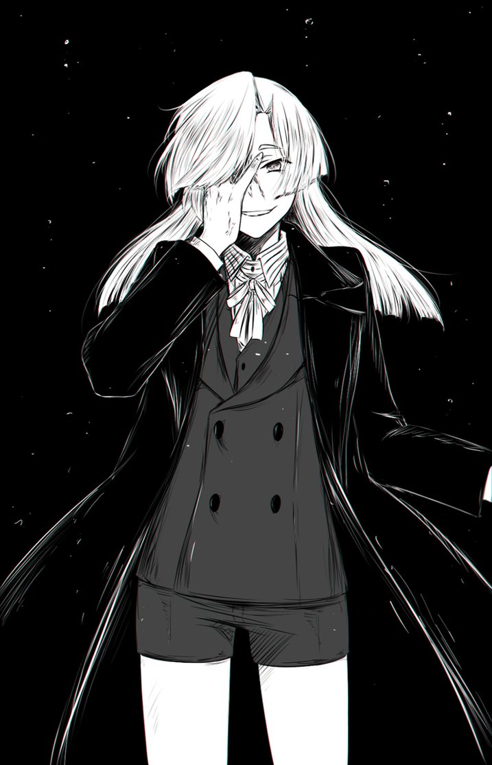 Joseph (Mahou Tsukai no Yome),Mahou Tsukai no Yome,Невеста Чародея, Mahoutsukai no Yome,Anime,Аниме,Joseph (Mahou Tsukai no Yome),Mahou Tsukai no Yome,Anime,fandoms,Anime Unsorted,Anime Unsorted