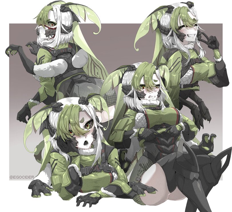 ﻿ НВКга / V 1 пгт 1 \ т 1 ! .Ж.1 1 ' ' Ш.1 1к Ч ^ \ \ V \ Г 1,Juniper (vtuber),Virtual YouTuber,VTuber, Витубер,фэндомы,egocider,artist,Moth Girl,Insect Girl,Monster Girl,Monster Musume, Mamono Musume, monmusu,арт барышня,арт девушка, art барышня, art girl,art,арт,Juniper Actias,virtual