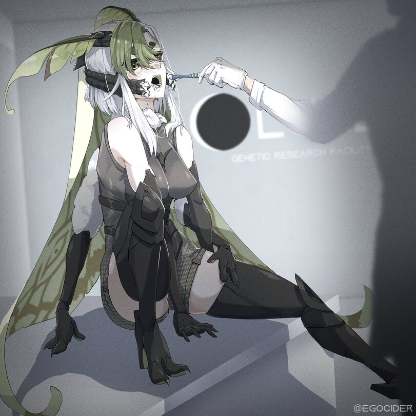 ﻿ Ï:W mm Ш,Juniper (vtuber),Virtual YouTuber,VTuber, Витубер,фэндомы,egocider,artist,Moth Girl,Insect Girl,Monster Girl,Monster Musume, Mamono Musume, monmusu,арт барышня,арт девушка, art барышня, art girl,art,арт,Juniper Actias,virtual youtuber,fandoms,egocider,artist,moth girl,Insect