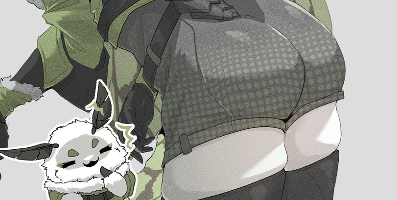 Juniper (vtuber),Virtual YouTuber,VTuber, Витубер,фэндомы,egocider,artist,Moth Girl,Insect Girl,Monster Girl,Monster Musume, Mamono Musume, monmusu,арт барышня,арт девушка, art барышня, art girl,art,арт,Juniper Actias,virtual youtuber,fandoms,egocider,artist,moth girl,Insect Girl,Monster Girl,art