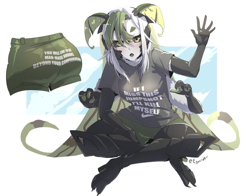 Juniper (vtuber),Virtual YouTuber,VTuber, Витубер,фэндомы,egocider,artist,Moth Girl,Insect Girl,Monster Girl,Monster Musume, Mamono Musume, monmusu,арт барышня,арт девушка, art барышня, art girl,art,арт,Juniper Actias,virtual youtuber,fandoms,egocider,artist,moth girl,Insect Girl,Monster Girl,art