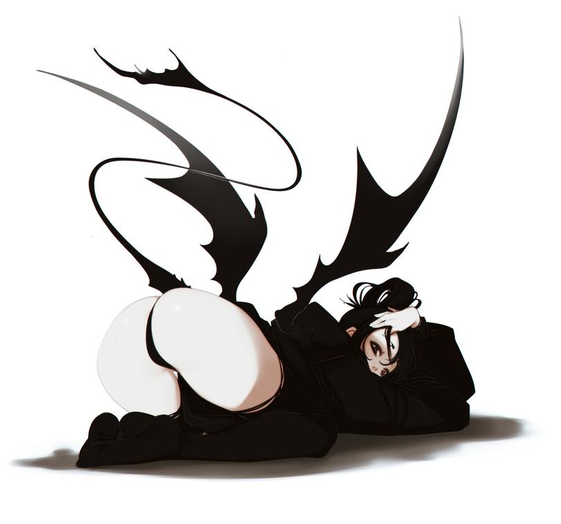 JustShep,Monster Girl,Monster Musume, Mamono Musume, monmusu,арт барышня,арт девушка, art барышня, art girl,art,арт,stickysheep,artist
