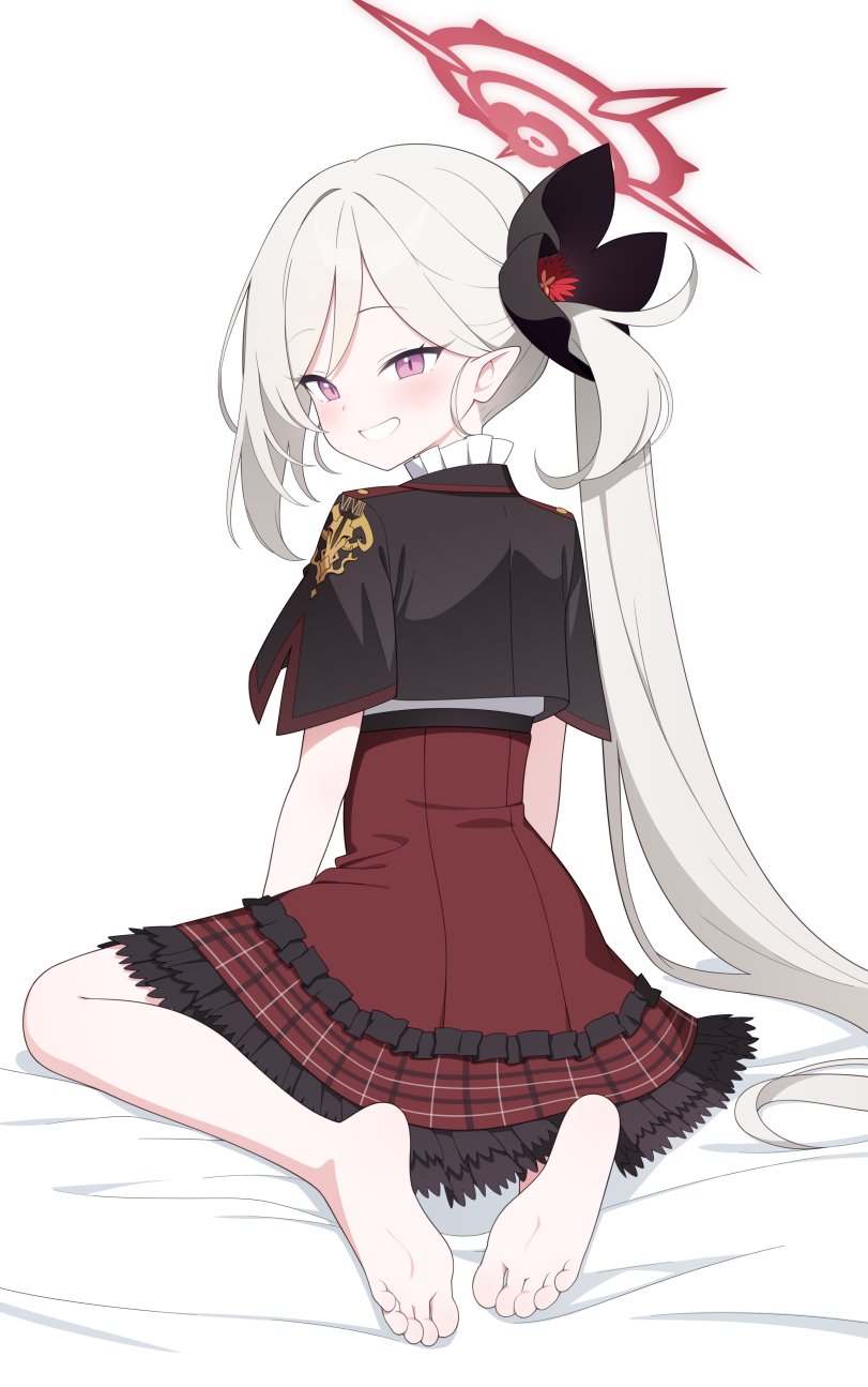 Jyt,Anime Artist,Аниме арт, Аниме-арт,artist,mutsuki (blue archive),Asagi Mutsuki, Муцуки Асаги,Blue Archive,Игры,футфетиш pictured,футфетиш ero,футфетиш, футфетиш ero