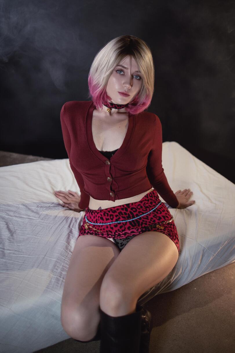 Jyusan,Maria (Silent Hill),ero cosplay,косплей,Silent Hill 2,Silent Hill,Игры,Jyusan,Maria (Silent Hill),ero cosplay,cosplay,Silent Hill 2,Silent Hill,games