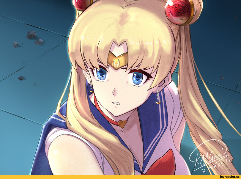 KMGmai,Chen KH,artist,Anime,Аниме,Anime Artist,Аниме арт, Аниме-арт,Tsukino Usagi,Sailor Moon, Usagi Tsukino, Princess Serenity,Bishoujo Senshi Sailor Moon,sailormoonredraw,Sailor Moon redraw challenge,KMGmai,artist,Anime,fandoms,Anime Art,Tsukino Usagi,Bishoujo Senshi Sailor