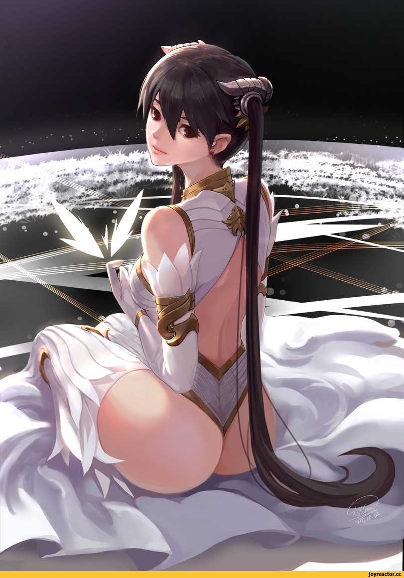 KMGmai,Chen KH,artist,Anime Artist,Аниме арт, Аниме-арт,Anime,Аниме,KMGmai,artist,Anime Art,Anime,fandoms,Anime Unsorted,Anime Unsorted