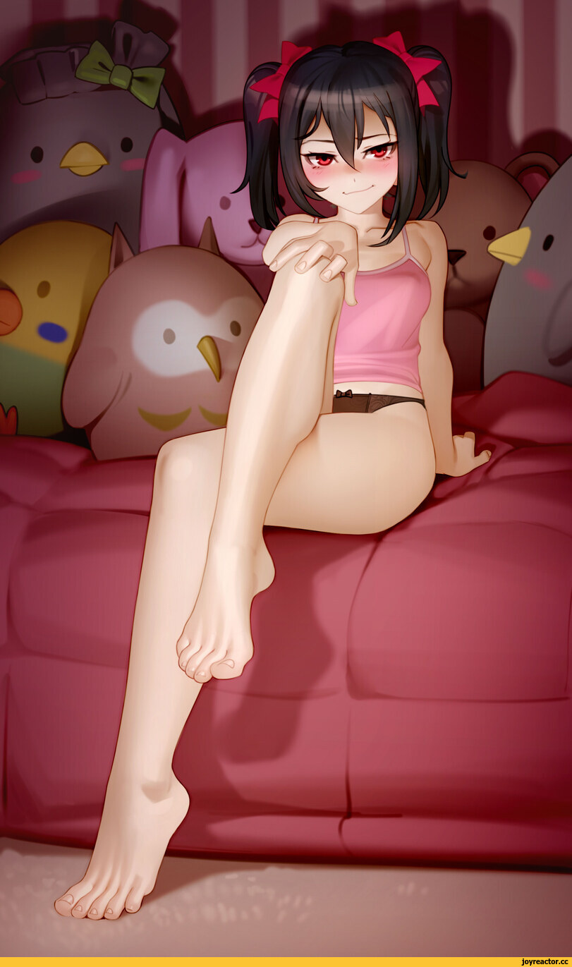 Kairunoburogu,artist,Yazawa Nico,Love Live!,School Idol Project, Love Live! School Idol Project,Anime,Аниме,фэндомы,Anime Ero,Взрослые Няшки,Anime Ero Pantsu,Adult pantsu, тянки в трусиках,Anime Feet,kyle (kairunoburogu),artist,yazawa nico,love live!,Anime,fandoms,Anime Adult,,Anime Feet,Anime
