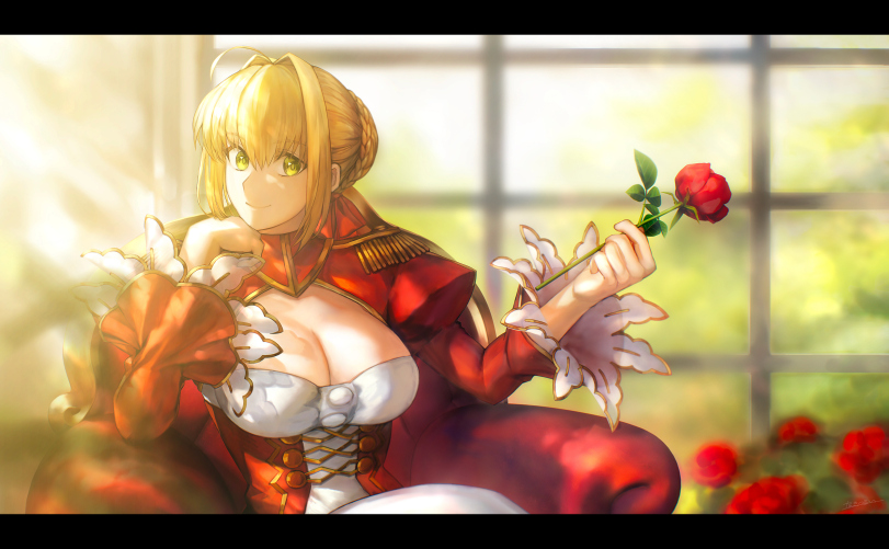 Kankitsurui (House Of Citrus),Anime,Аниме,фэндомы,Saber Extra,Saber Extra, Saber Bride, Red Saber,Fate/Extra,Fate/Extra CCC,Fate (series),Fate (srs),Anime Artist,Аниме арт, Аниме-арт,artist,Anime Ero,Взрослые Няшки,Kankitsurui (House Of Citrus),Anime,fandoms,saber extra,fate/extra,Fate